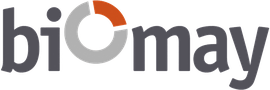 Biomay AG