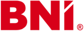 BNI