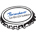Brandauer