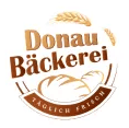 Donau Bäckerei