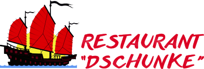 Restaurant Dschunke