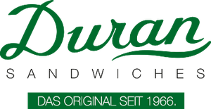 Duran Superimbiss