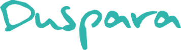Duspara