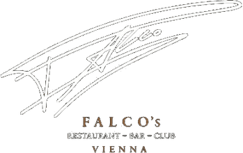 Falco's