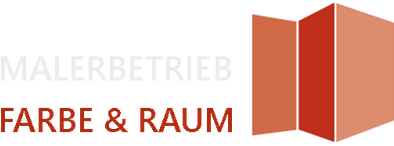 Malerbetrieb Farbe & Raum