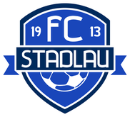 FC Stadlau
