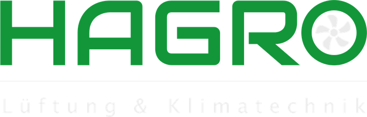 HAGRO Lüftung & Klimatechnik