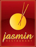 Asia Restaurant Jasmin