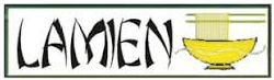 Lamien WOK Lugner City