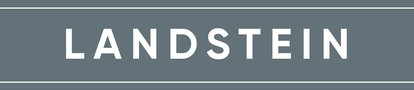 Landstein