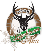 Leopoldauer Alm