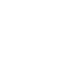 Stiftsrestaurant Leopold
