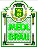 Mädl Bräu
