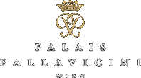 Palais Pallavicini