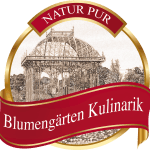 Palmenhaus Kulinarik