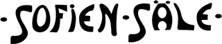 Sofiensäle Gastronomie & Event