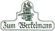Zum Werkelmann